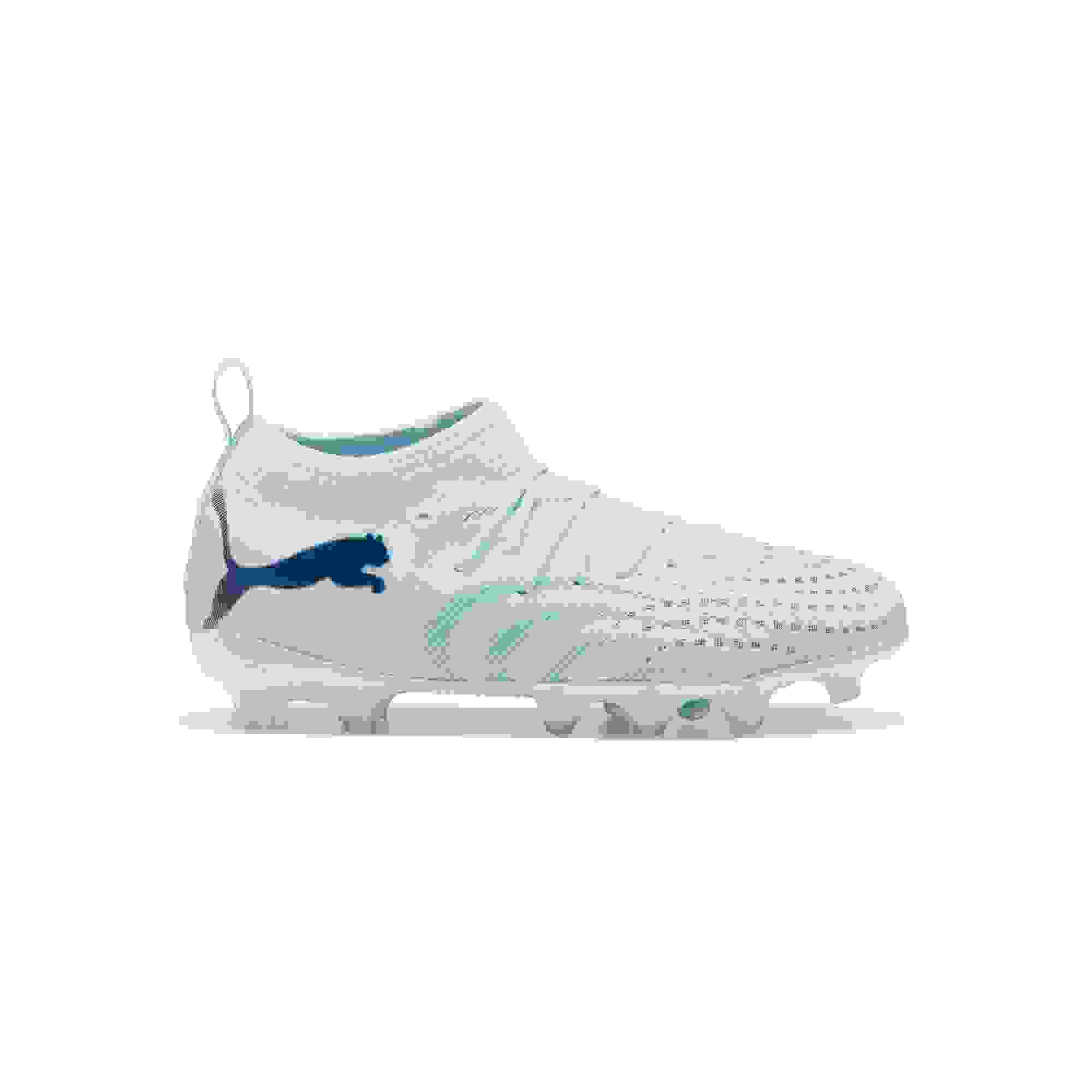 PUMA Future 9 Match Grade School Kids' "Dreamrush" Soccer Cleat